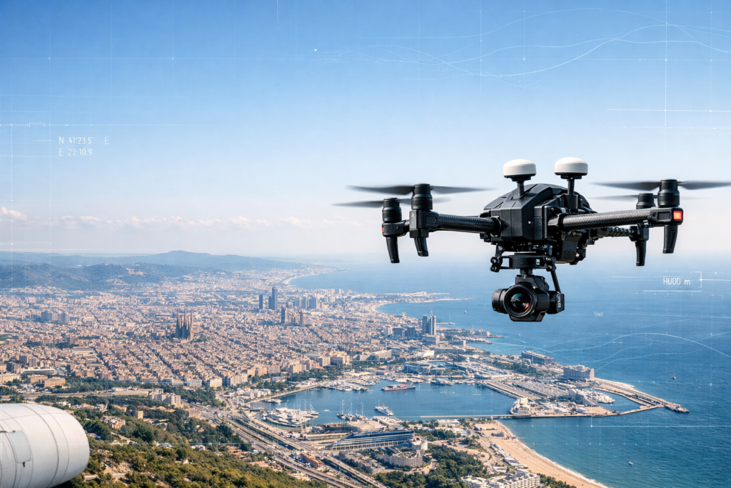 fotogrametria-aerea-precision-barcelona-imaer.webp